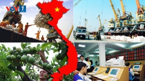 Chính phủ và các địa phương cần tạo đột phá trong thu hút đầu tư (19/7/2017)