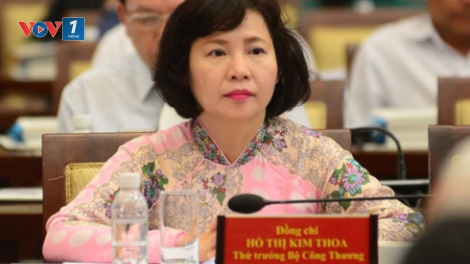 Kê khai tài sản và giám sát kê khai (10/7/2017)