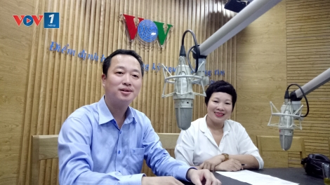 Học đại học, cao đẳng như thế nào để ra trường không thất nghiệp? (15/7/2017)
