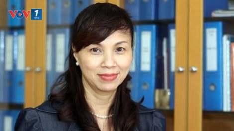 Xét tuyển đại học, cao đẳng 2017: Tạo thuận lợi tối đa cho thí sinh (18/7/2017)