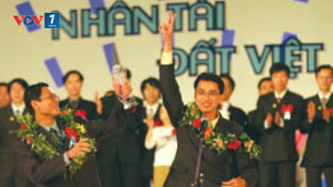 Đổi mới chính sách thu hút và trọng dụng nhân tài trong cơ quan hành chính Nhà nước (21/7/2017)