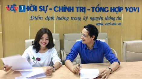 Khám sức khỏe định kỳ như thế nào cho hiệu quả? (08/7/2017)