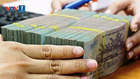 Giải pháp nào giúp minh bạch ngân sách nhà nước tại địa phương và đơn vị sử dụng ngân sách? (5/8/2017)