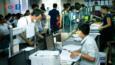 Giảm gánh nặng chi phí thúc đẩy doanh nghiệp tư nhân phát triển (25/8/2017)