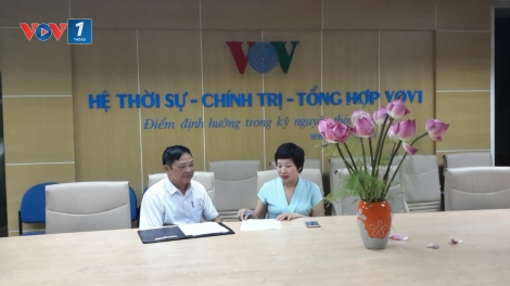 Một số vấn đề du học sinh cần biết khi du học tại Nhật Bản (4/8/2017)