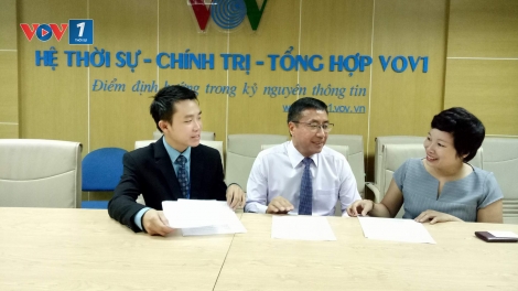 Cơ hội việc làm nghề dịch vụ khách sạn cao cấp tại Việt Nam (5/8/2017)