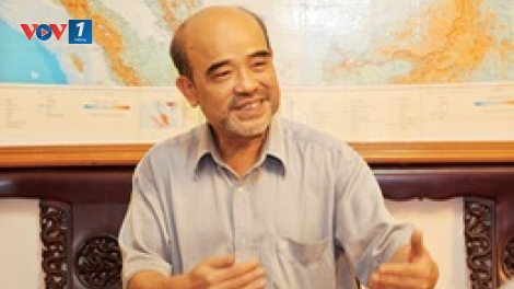 Luật thuế tài sản: Điều kiện cần và đủ (18/8/2017)