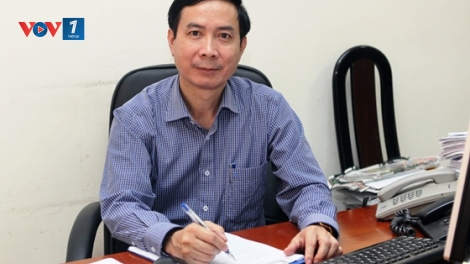Tư vấn về Luật Bảo hiểm y tế (8/8/2017)