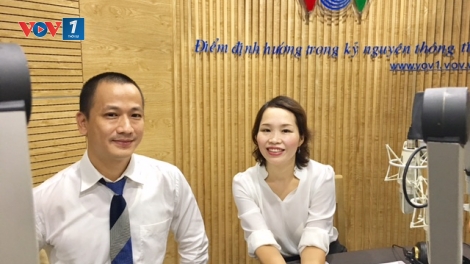 BOT: Chỉ định thầu và khoảng trống pháp lý nhìn từ dự án BOT Cai Lậy, Tiền Giang. (22/8/2017)