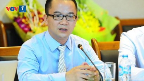 Tư vấn pháp luật về đất đai (05/9/2017)