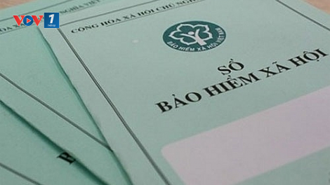 Phát triển đối tượng tham gia bảo hiểm xã hội (26/9/2017)