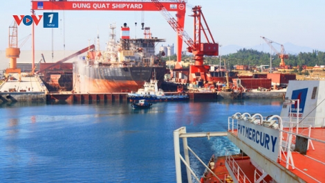 Xử lý 12 dự án yếu kém thua lỗ: Xem xét trách nhiệm người đứng đầu dự án (29/9/2017)