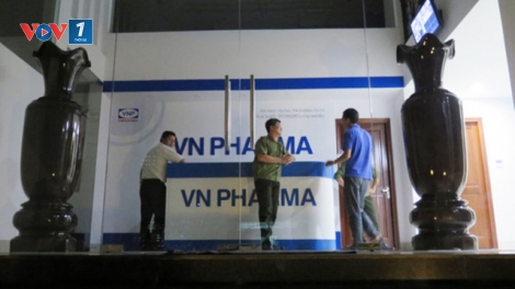 Minh bạch và trách nhiệm chính trị của chính khách (4/9/2017)