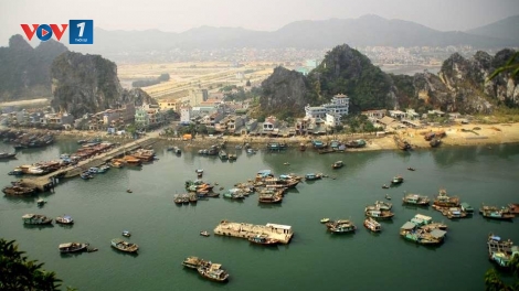 Dự thảo Luật Đơn vị hành chính - kinh tế đặc biệt: Đột phá thì mới đặc biệt (12/9/2017)