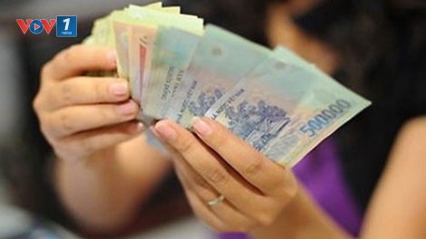 Giải quyết mâu thuẫn giữa mối quan hệ tiền lương và năng suất lao động: Cách nào? (18/9/2017)