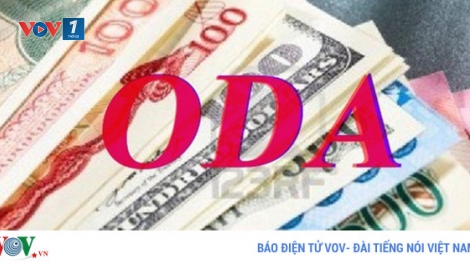 Cần thống nhất một đầu mối quản lý vốn vay ODA để tránh thất thoát (14/9/2017)