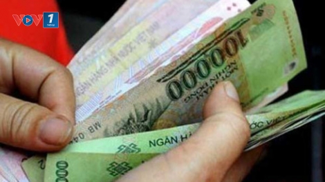 Đề xuất bỏ lương tối thiểu: Ý kiến của người lao động (25/9/2017)