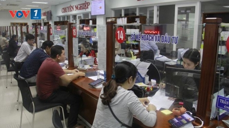 Tổ chức bộ máy ở đơn vị hành chính đặc biệt – cần đặc biệt như thế nào? (15/01/2018)