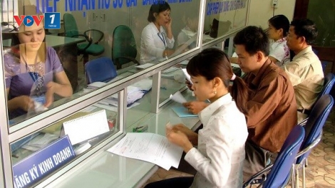 Cắt giảm điều kiện kinh doanh: Những vấn đề quan tâm trong năm 2018 (5/1/2018)