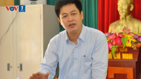 Không cộng điểm nghề phổ thông khi tuyển sinh lớp 10 (10/01/2018)