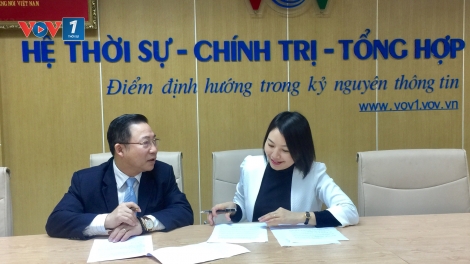 Tăng giá trông giữ xe có giảm được ùn tắc hay chỉ đục nước béo cò? (17/01/2018)