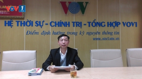 Các biện pháp phòng, chống dịch bệnh trong mùa đông cho gia súc (03/01/2018)