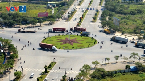 Bạn hữu đường xa (18/1/2018)