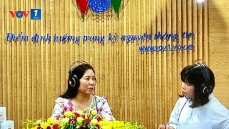 Phương pháp mới trong điều trị các bệnh da liễu phổ biến bằng thảo dược thiên nhiên (19/1/2018)