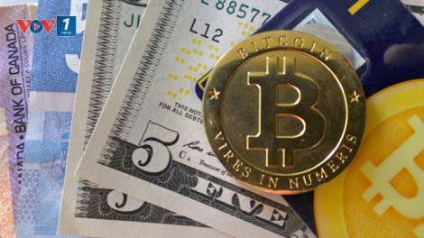Đầu tư tiền ảo, nhiều cạm bẫy rủi ro (03/01/2018)