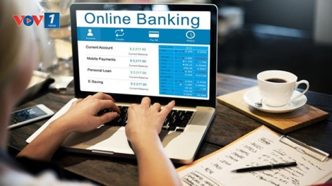 Tư vấn sử dụng các dịch vụ ngân hàng điện tử (31/10/2018)