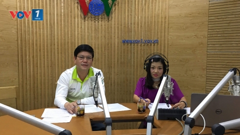 Tư vấn giải đáp thắc mắc của người tiêu dùng nhằm sử dụng điện an toàn hiệu quả (20/10/2018)