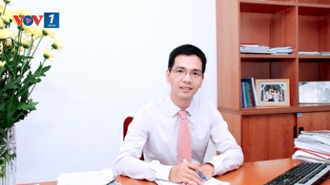 Siết chặt kỷ luật - kỷ cương ngân sách (29/10/2018)