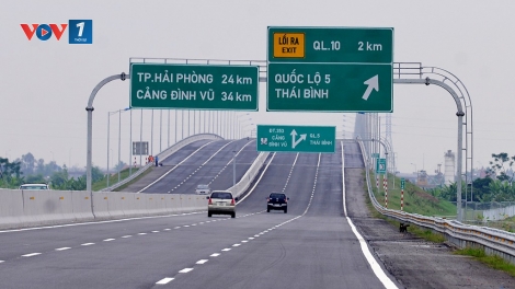 Bạn hữu đường xa (11/10/2018)