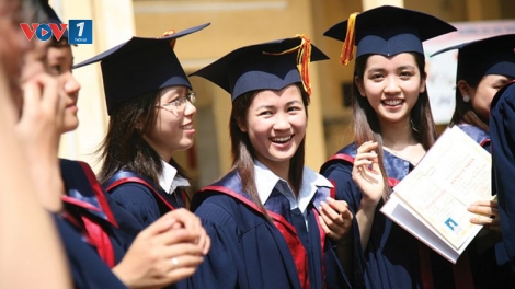 Nhìn lại 5 năm thực hiện Nghị quyết 29 về đổi mới căn bản, toàn diện giáo dục và đào tạo (16/10/2018)