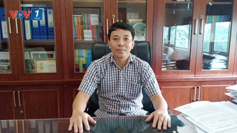 Nguyên nhân khan hiếm nhân lực ngành du lịch là do đâu? (14/10/2018)