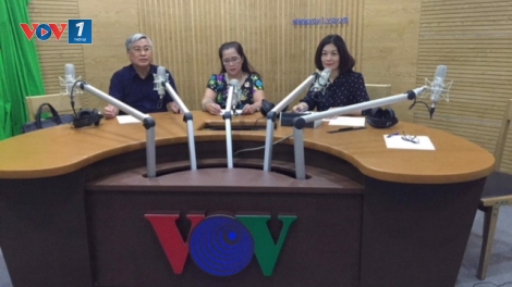 Để Bảo hiểm Xã hội tự nguyện thu hút được người nông dân và lao động nông thôn cùng tham gia (14/10/2018)