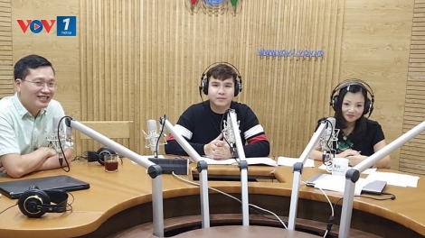 Dự báo giá dầu những tháng cuối năm 2018 và khuyến nghị điều hành chính sách (16/10/2018)