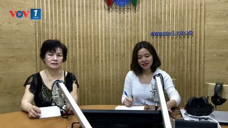 Bệnh viêm xoang, viêm mũi dị ứng và những lưu ý trong phòng ngừa, điều trị (28/10/2018)