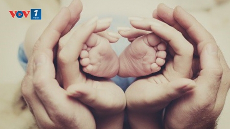 Bệnh vô sinh, hiếm muộn trong sản khoa và những cánh cửa hy vọng (7/10/2018)