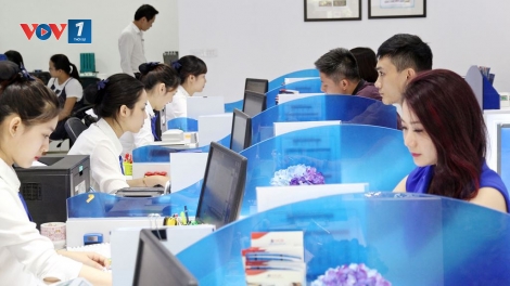 Với cuộc Cách mạng công nghiệp lần thứ tư, Việt Nam làm gì để thu hút nhân tài, làm gì để không bỏ lỡ “ chuyên tàu cách mạng 4.0”? (24/10/2018)
