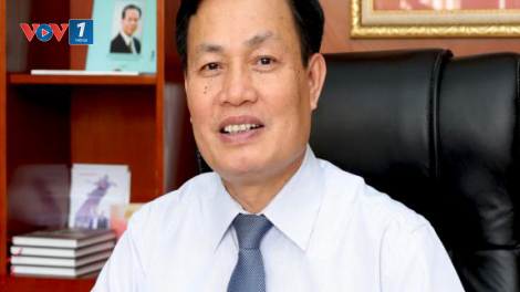 Nhìn lại Giáo dục Đại học sau 5 năm thực hiện Nghị quyết 29 về đổi mới căn bản, toàn diện giáo dục và đào tạo (24/10/2018)