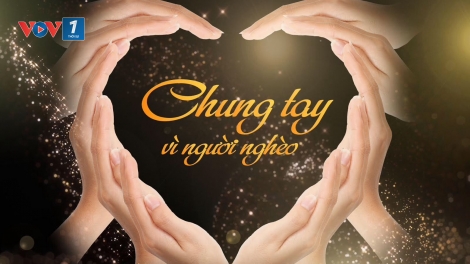 Tháng hành động vì người nghèo. Hiện tỷ lệ hộ tái nghèo bình quân chỉ còn hơn 5%/năm so với tổng số hộ thoát nghèo (17/10/2018)