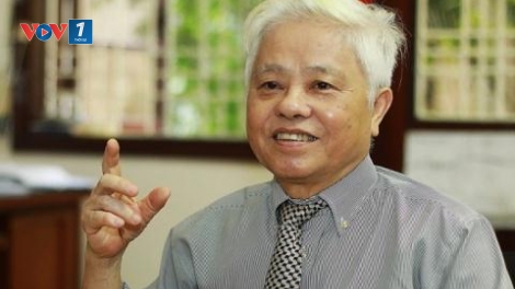Thời đại công nghiệp 4.0 và câu chuyện họp hành (25/10/2018)