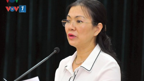 Xóa đói giảm nghèo và những vấn đề đang đặt ra (17/10/2018)