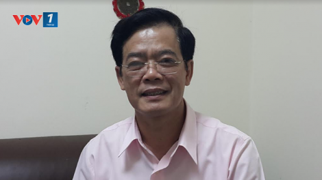 Quy hoạch cán bộ cấp chiến lược nhiệm kỳ 2020-2025 – thận trọng, không vì lợi ích (12/11/2018)