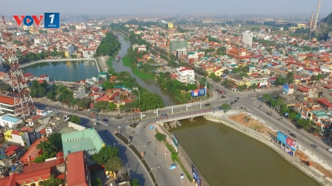 Thực hiện Nghị quyết Trung ương 4 khóa 12 về Tăng cường xây dựng chỉnh đốn Đảng ở Đảng bộ tỉnh Ninh Bình (13/11/2018)