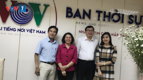 Sửa đổi luật đất đai 2013 để hạn chế tham nhũng, trục lợi về đất đai (24/11/2018)
