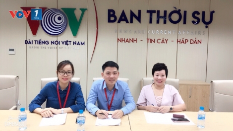 Thẩm mỹ nha khoa: Cơ hội và thách thức (13/11/2018)