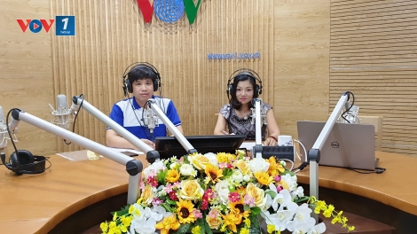 Tư vấn các biện pháp đảm bảo an toàn điện (17/11/2018)