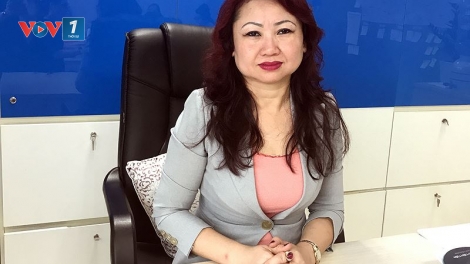 Luật Giáo dục Đại học sửa đổi: Hướng tới công bằng chính sách giữa trường công – trường tư (7/11/2018)